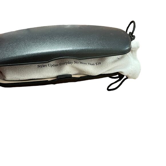 Firmoo Blue Light Blocking Glasses - Picture 3 of 10